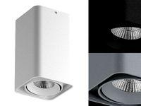 21253x Monocco Lightstar