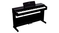 Yamaha YDP 103 R Arius Digital Upright Piano