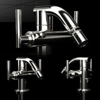 Grohe Atrio Jota 24010000