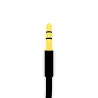 AUX Cable - headphone jack