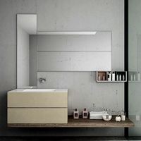 Bathroom furniture set Arcom Pollock Yapo