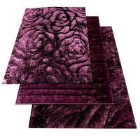 Stepevi Cameo rugs