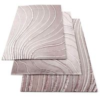 Stepevi Mercer rugs
