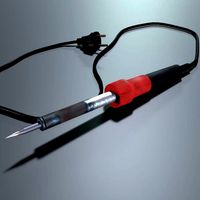 Soldering Iron