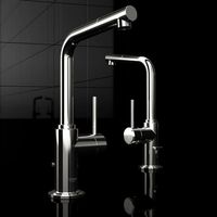 Grohe Atrio 32129