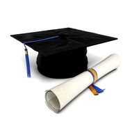 Graduation Cap