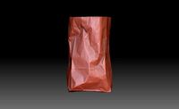 Paper Shopping Bag