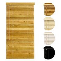 Wooden Jalousie 700 mm