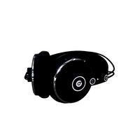 Highly detailed Beats DarkBlue Headphones PBR