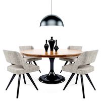 Minotti Set