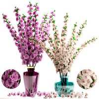 Sakura Bouquet
