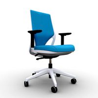 Sillas Oficina Efit Chair