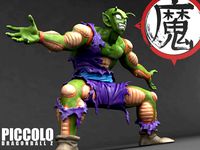 Piccolo