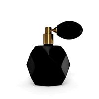 Parfume