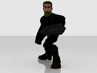 Captain America Infinity war  Disney Infinity style