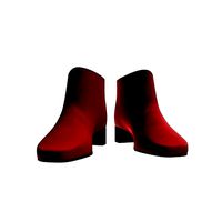 Chelsea boots woman 001