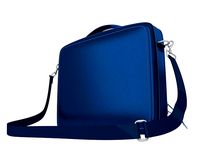 Sport Bag Briefcase