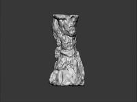 stalactite