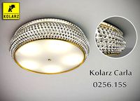Kolarz Carla 0256 15