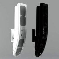RCF MQ100L