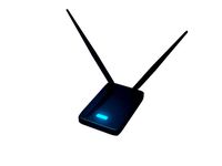 Wireless LAN Adapter