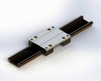 Linear Guide