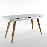 Schreibtisch Soren writing table