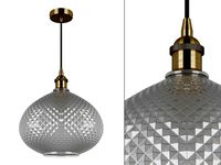 798031 Genni Lightstar