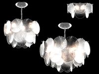797 Circo Lightstar Collection