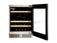 Liebherr wine cooler WUgb 3400