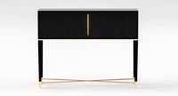 Gallotti Radice Tama Secretaire
