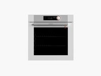 DE DIETRICH  DOP7350W Oven