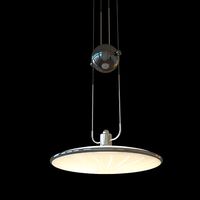 ITALUX KSENIA MD 8335-1 C