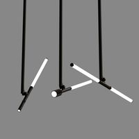XY 180 Delta Light by OMA