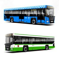 City Bus