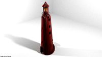 Lighthouse - Type 2