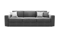 Sofa Bodema Wave