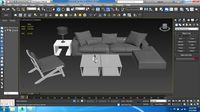 Sofa-20