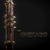 Onikabo