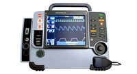 Defibrillator Medical