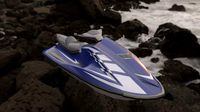 Jetski