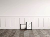 Corona Photorealistic 3D Interior for Products Visualizations