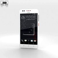 HTC Desire 825 White