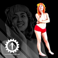 Female Scan - Cathy 009