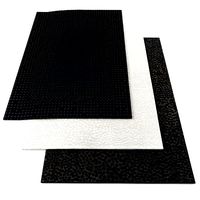 Kasthall rugs3