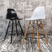 Barstools LoftDesigne 2