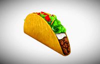 Taco Model