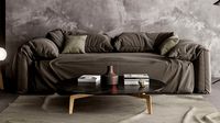 Sofa Baxter