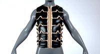 Cyber Armor