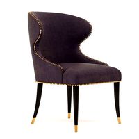 Camelia Dining chair